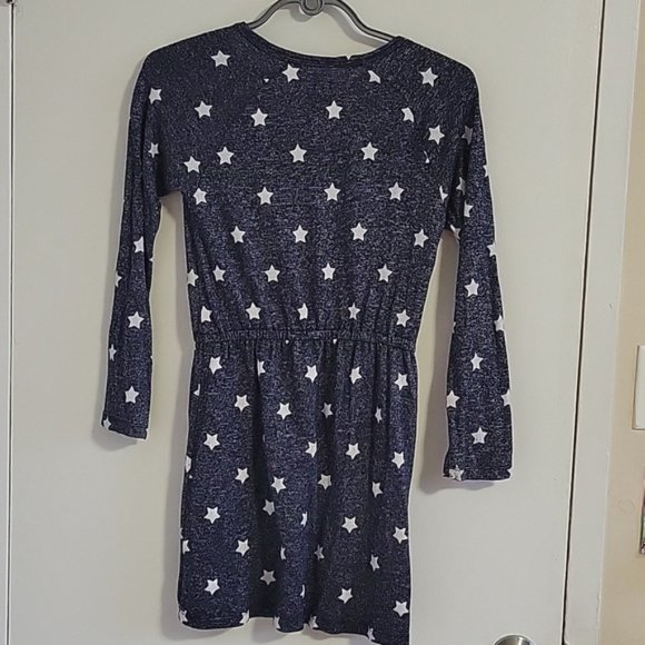 NWT ADIDAS Beanie Cap Unisex - Picture 2 of 4